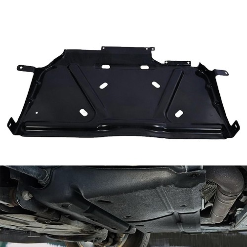 For 2017 2018 2019 - , ford