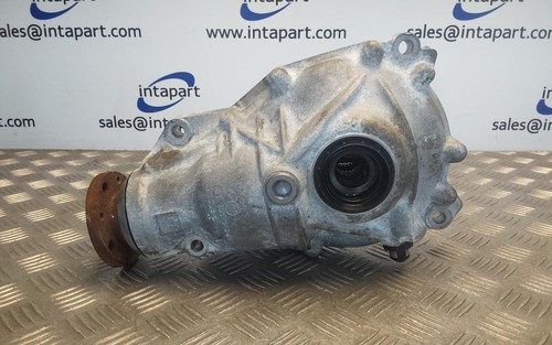 Bmw series f32 f33 - series, 420d
