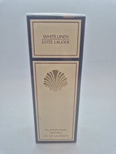 Estee Lauder White Linen Eau