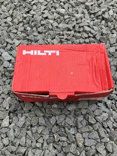 Hilti gx120 gx3 nails 20mm - gx120,