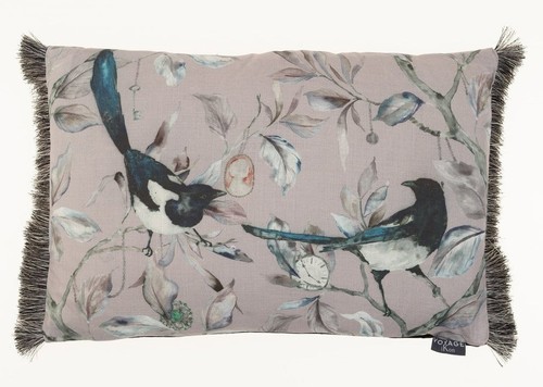 Large voyage maison collector - voyage,