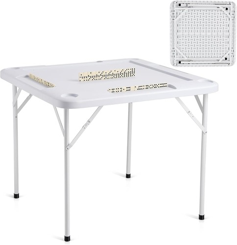 Vevor mahjong table - vevor,