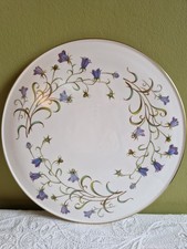 Spode Canterbury 28.5 cms 11