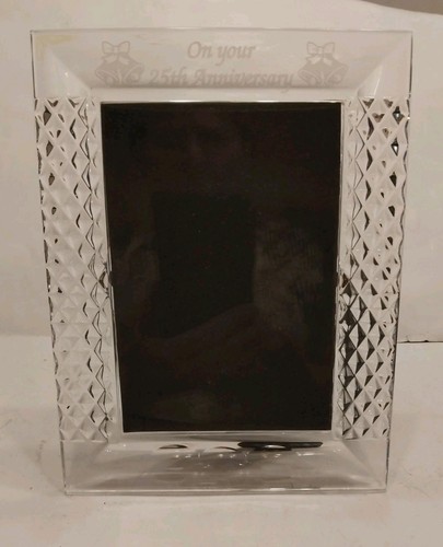 Galway irish crystal - galway,
