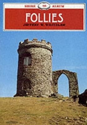 Follies - (shire, album)