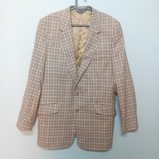 Carl stuart mens suit jacket - mens,