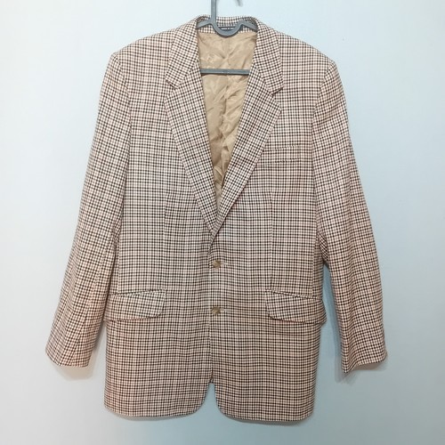 Carl stuart mens - mens, jacket