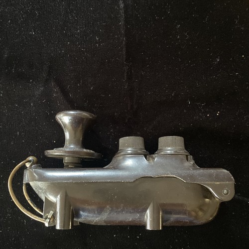 Raf bathtub morse - raf,