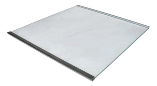 Genuine logik lessbsx23 - genuine,