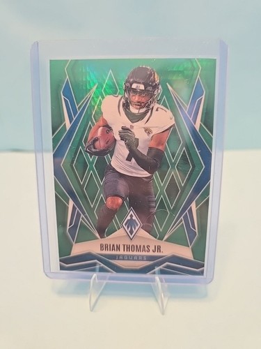Brian thomas 149 - 🔥brian,