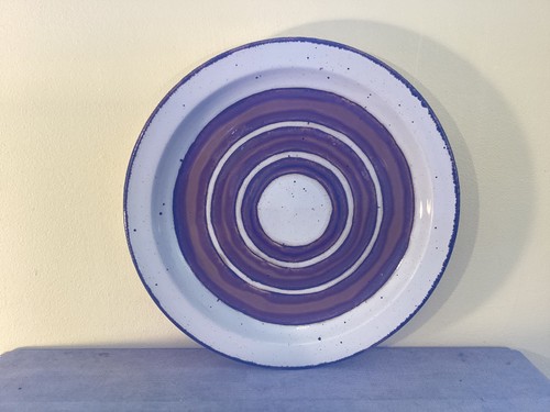 Vintage midwinter pottery - vintage,