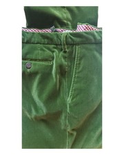 Etro Milano Made In Italy
