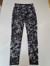 Sweaty Betty Women S Black