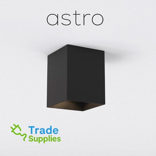 Astro led ceiling indoor - astro,
