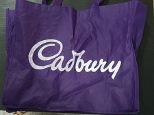 🟣🍫Cadbury Purple Cotton