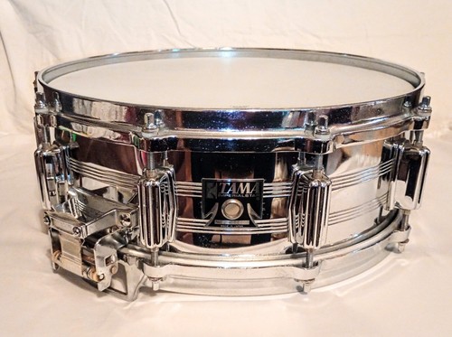 Tama vintage imperial - tama, star