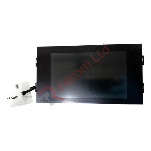 Peugeot 308 2014 - 308, sw