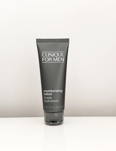 Clinique for men - for,