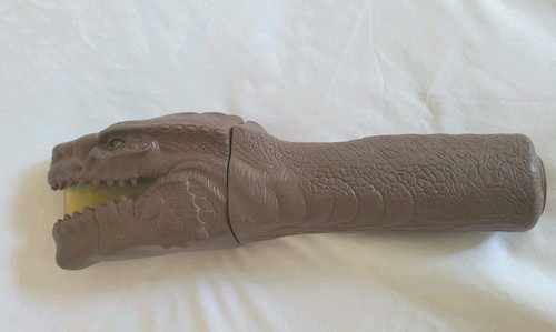 Vintage 1998 tristar godzilla - vintage,