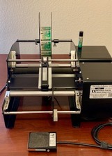 Dispensa-Matic Bottle-Matic