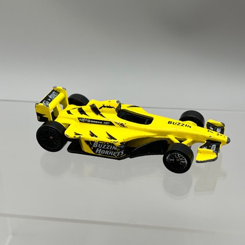 Hot wheels mcdonald jordan - mcdonald's,