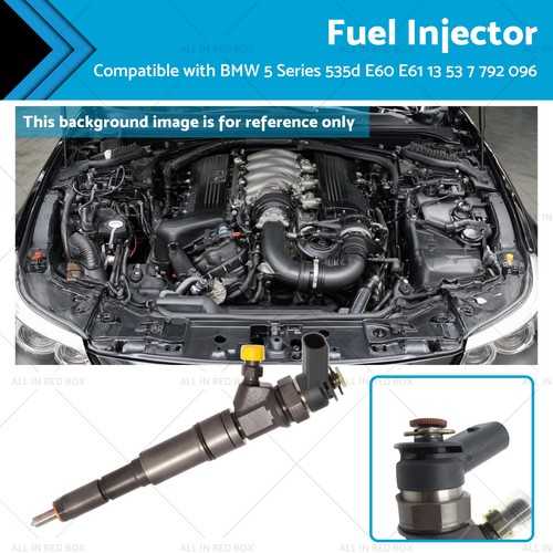 0445110219 fuel injector - fuel,
