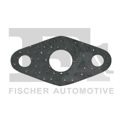 Fits fischer 411 - 2x, 411-507