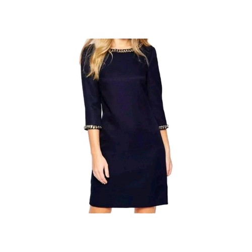 Ted baker hadim chain - baker,