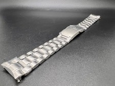 Aftermarket 20mm SS Bracelet