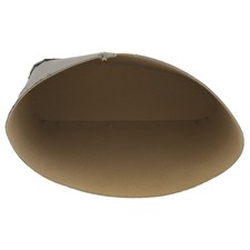 Glove Box RH fits Morris Minor