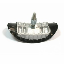 Pneumatic Fastening 2.15 JMP