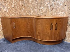 Teak Retro G PLAN Fresco