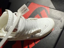 Nike Air Jordan Sneaker 3D