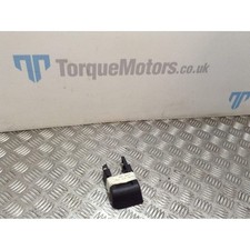 Honda Integra DC5 type r Seat rail covers PAIR