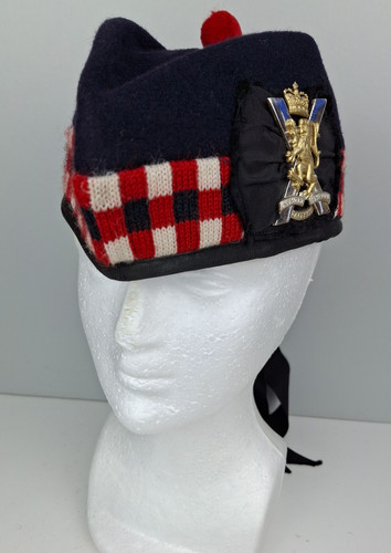 Genuine british army rrs - rrs, royal