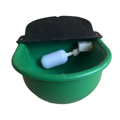 Automatic livestock water - automatic,