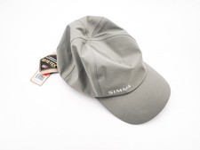 NEW WITH TAGS - SIMMS GORE-TEX