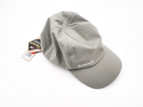 New with tags simms - new,