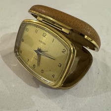 Europa 2 Jewels German Travel