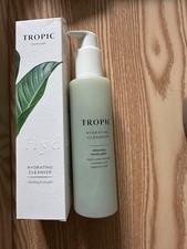 Tropic Hydrating Cleanser