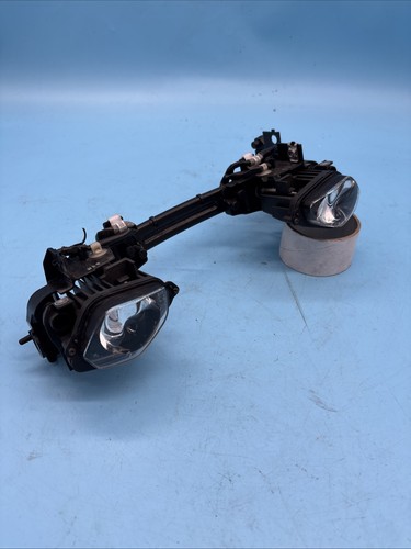 Yamaha 2cr headlight - r1,