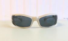 VINTAGE & RARE 1990's ARNETTE