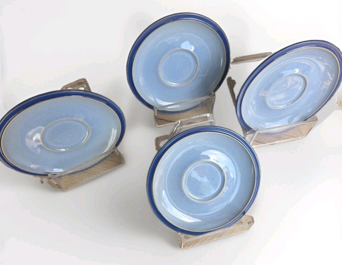 Denby everyday blueberry tea - everyday,