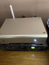Dynaudio Xeo 4 Active