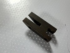 Spare Part for WEBLEY & SCOTT