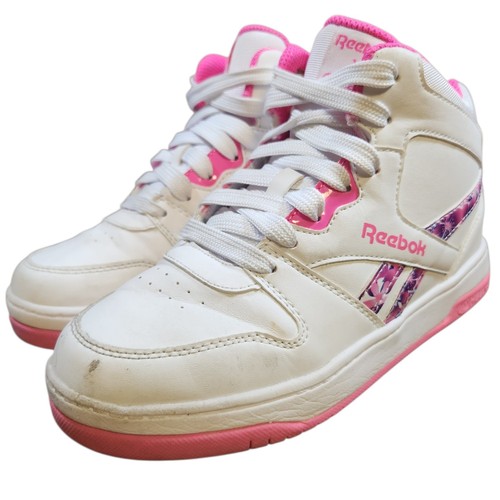 Reebok heelys collab - reebok, bb4500