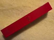 Christian Louboutin Rouge