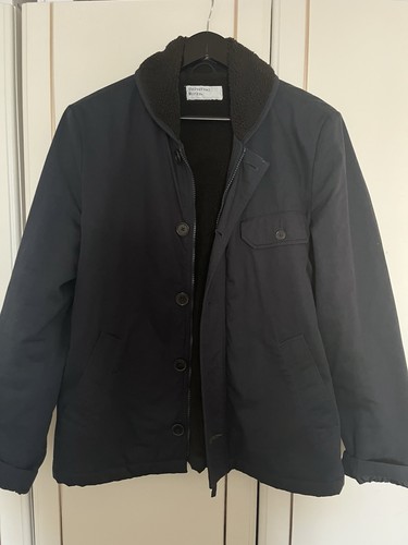 Universal works men - universal, n1