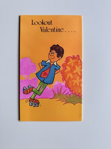 Vintage retro valentine - vintage/retro, valentine’s