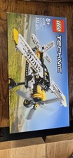 LEGO Technic 42198 Bush Plane